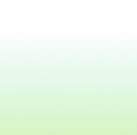 QuickSolve Your%20Success,%20Our%20Expertise