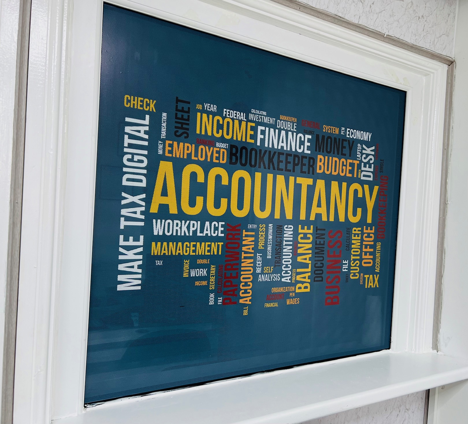 QuickSolve Your%20Success,%20Our%20Expertise