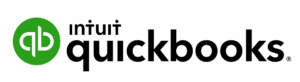 Intuit_QuickBooks_logo