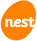 NEST-Logo
